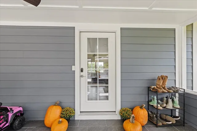 $345,000 | 647 Southeast Regency Trail, Madison, FL 32340