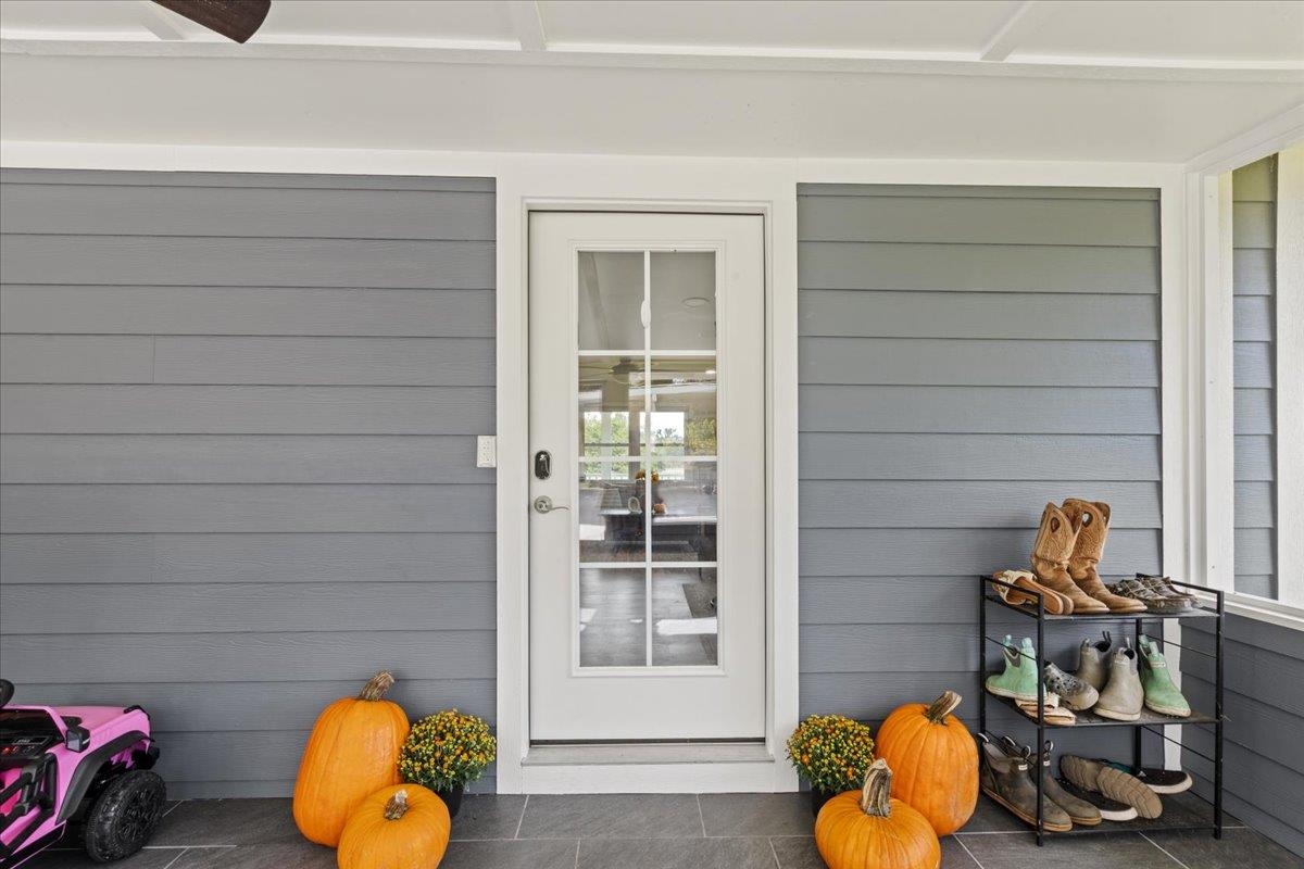 647 Southeast Regency Trail Madison, FL 32340 - Photo 10 of 58