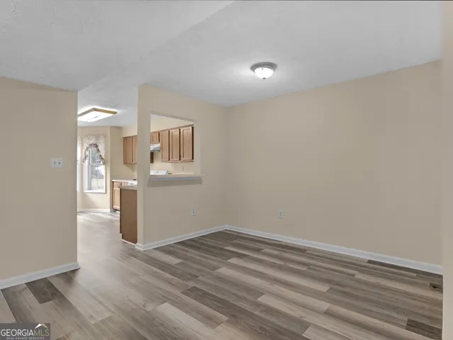 $133,000 | 6461 Northridge Way, Unit 6461, Morrow, GA 30260