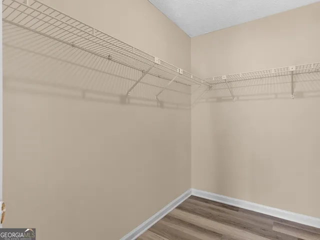 $133,000 | 6461 Northridge Way, Unit 6461, Morrow, GA 30260