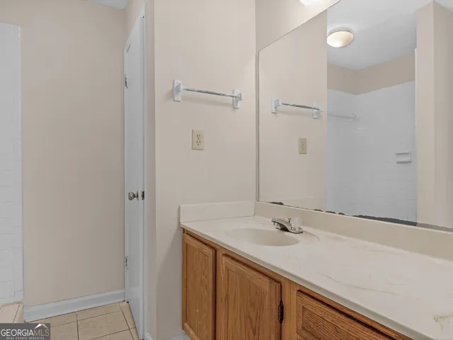 $133,000 | 6461 Northridge Way, Unit 6461, Morrow, GA 30260