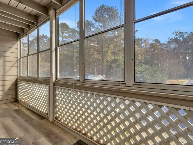 $133,000 | 6461 Northridge Way, Unit 6461, Morrow, GA 30260