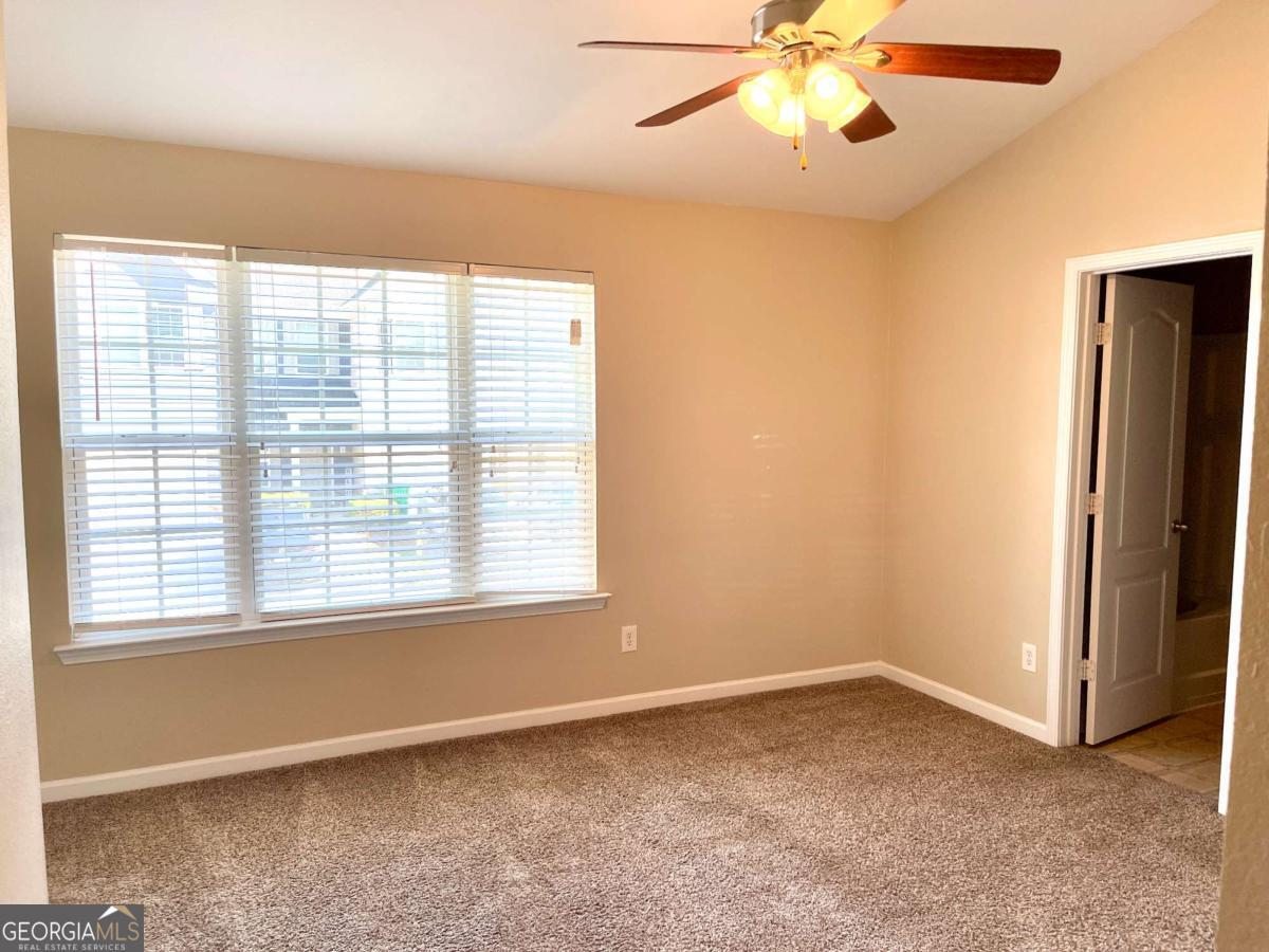 6938 Rogers Point Lithonia, GA 30058 - Photo 14 of 18