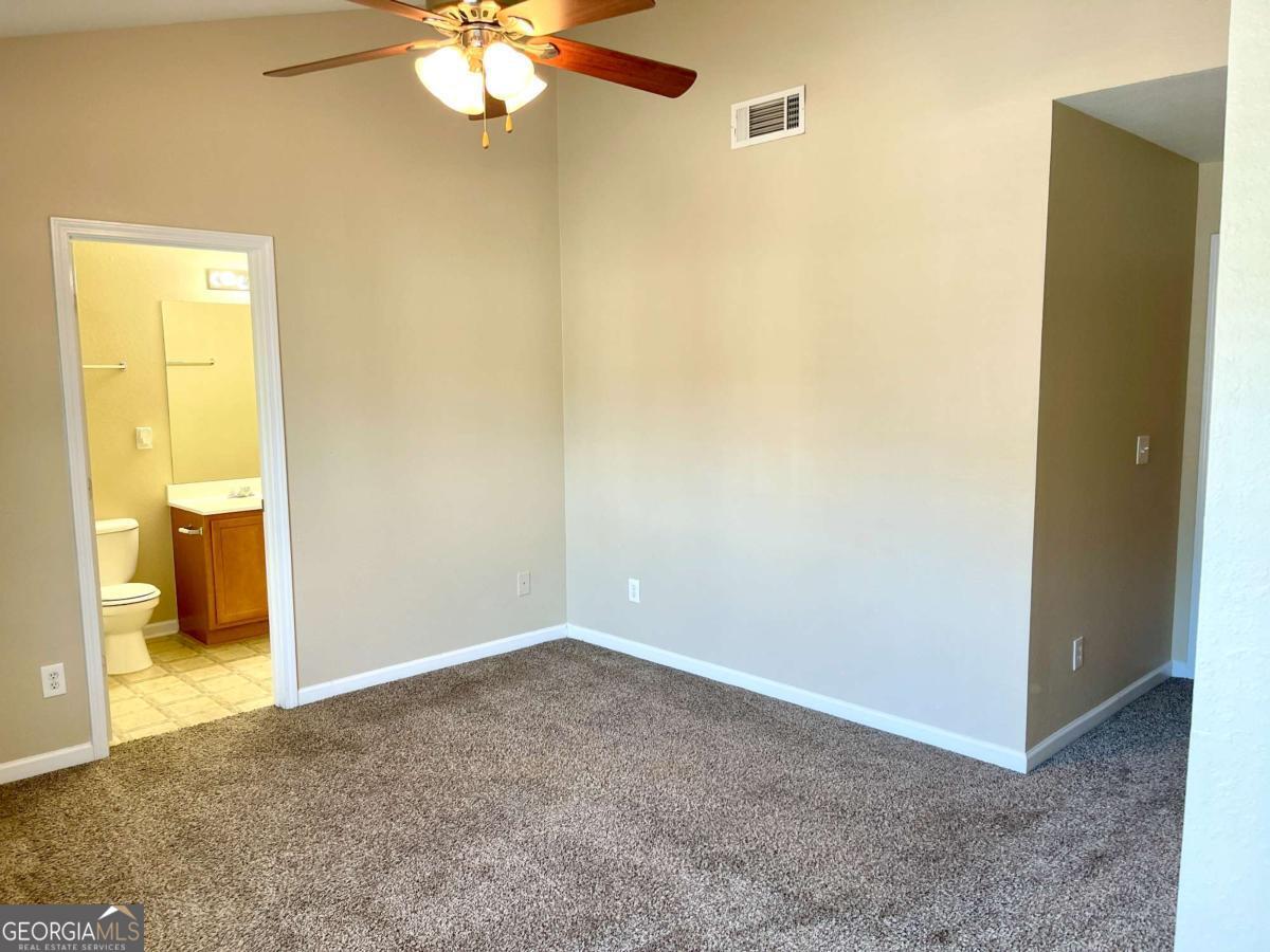 6938 Rogers Point Lithonia, GA 30058 - Photo 15 of 18