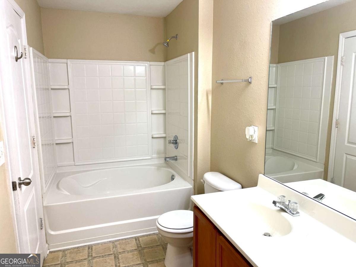 6938 Rogers Point Lithonia, GA 30058 - Photo 17 of 18