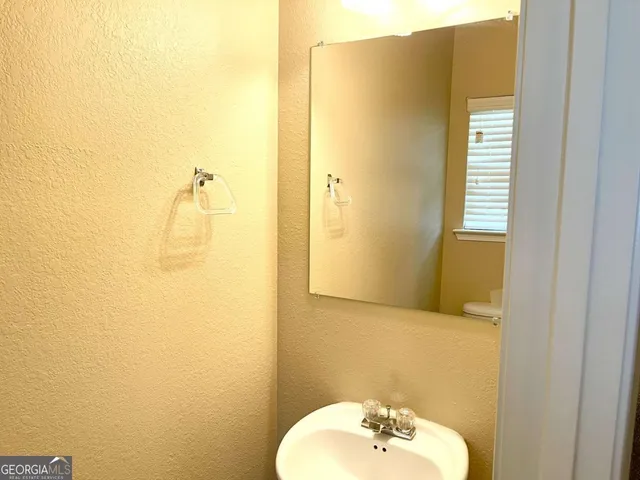 $1,595 | 6938 Rogers Point, Lithonia, GA 30058