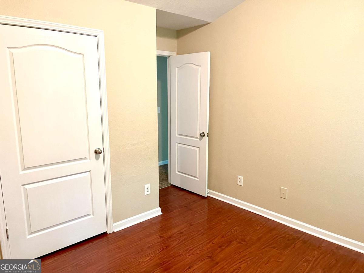 6938 Rogers Point Lithonia, GA 30058 - Photo 10 of 18