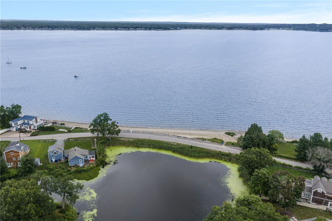 297 Ives Road Warwick, RI 02818 - Photo 37 of 41