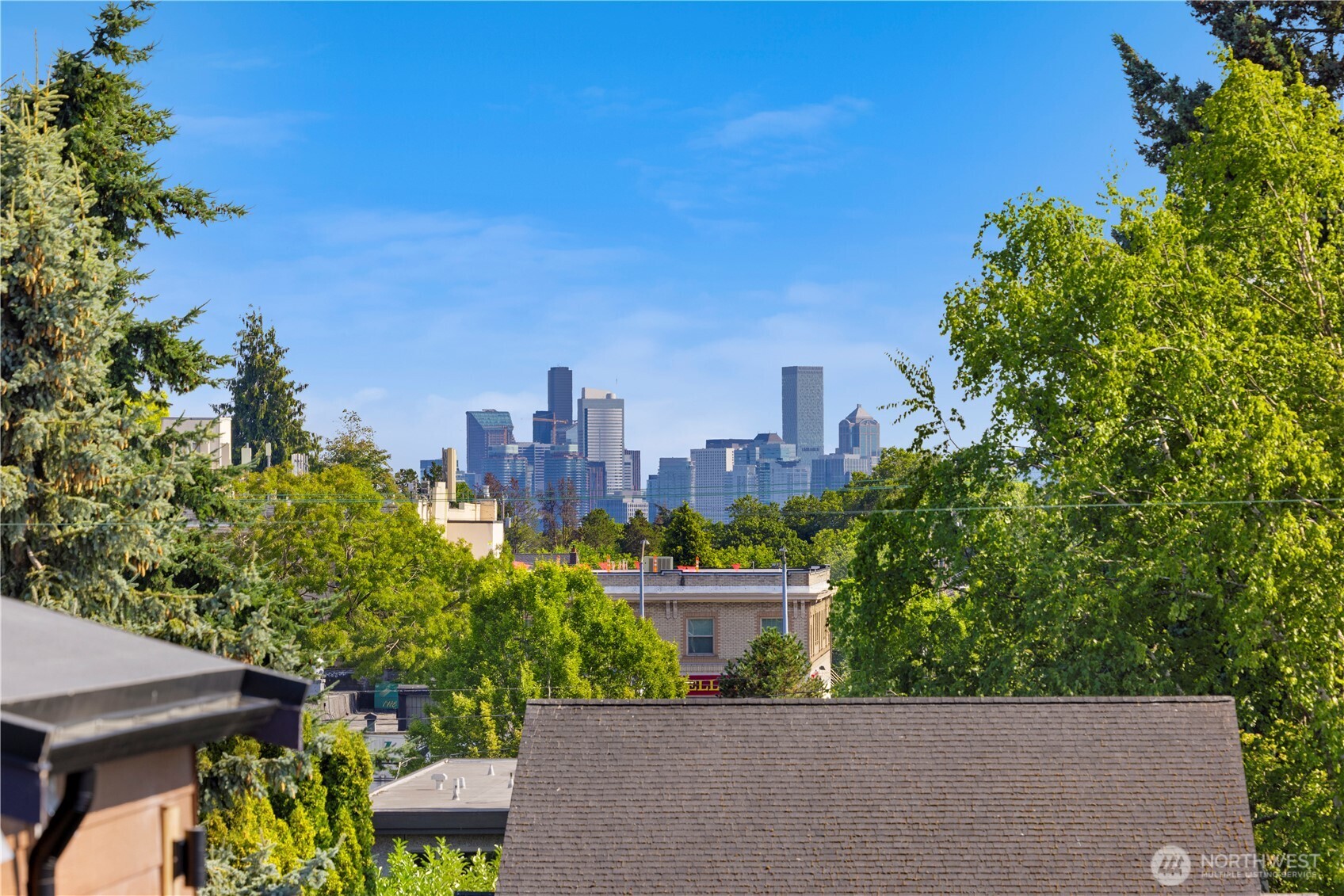 1706 North 47th Street Seattle, WA 98103 - Photo 34 of 38