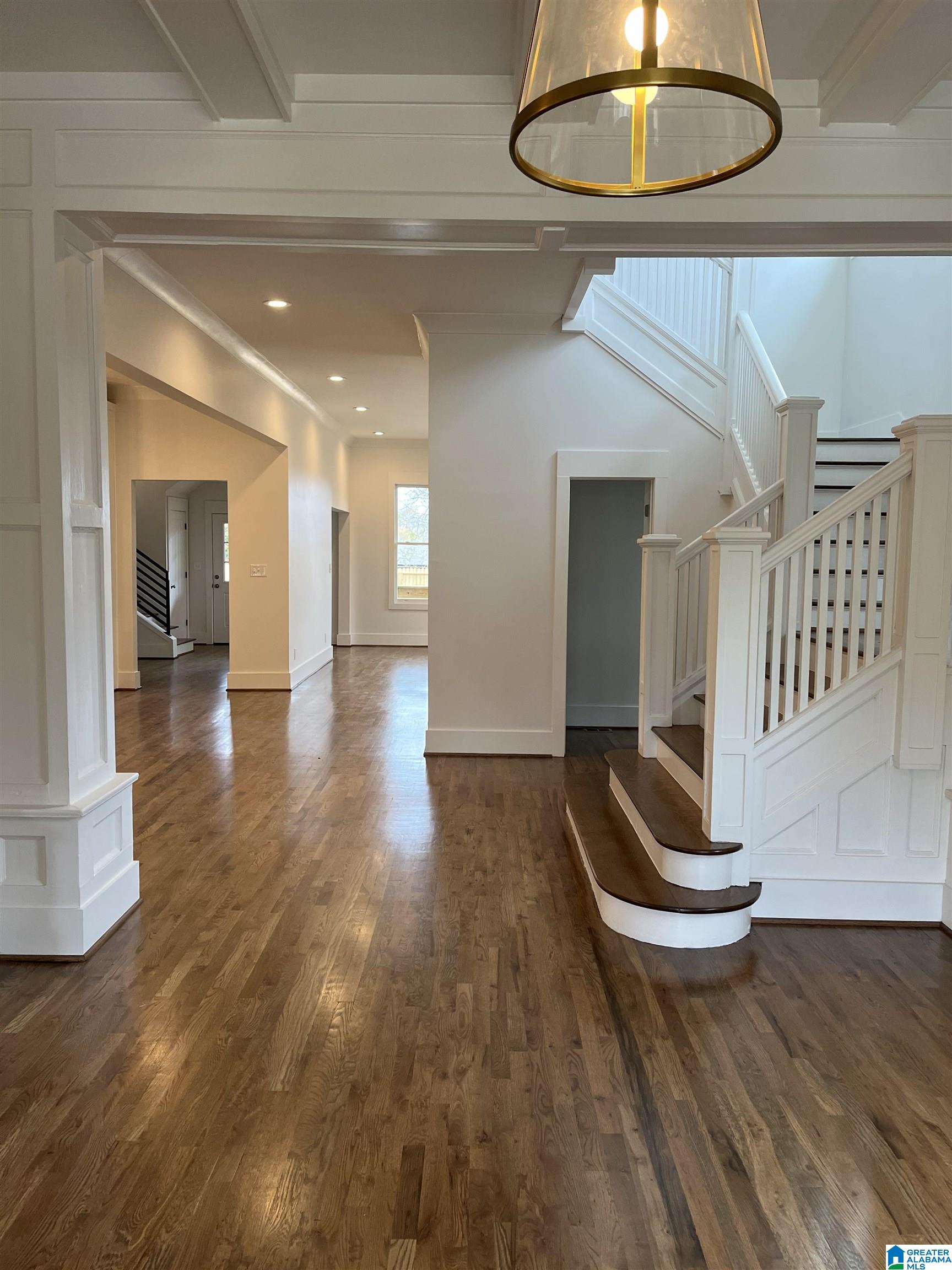 3206 Cliff Road South Birmingham, AL 35205 - Photo 4 of 10