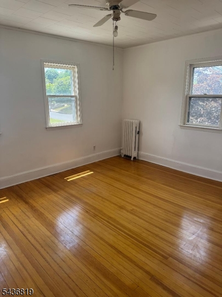 109 Allen Street Netcong, NJ 07857 - Photo 13 of 18