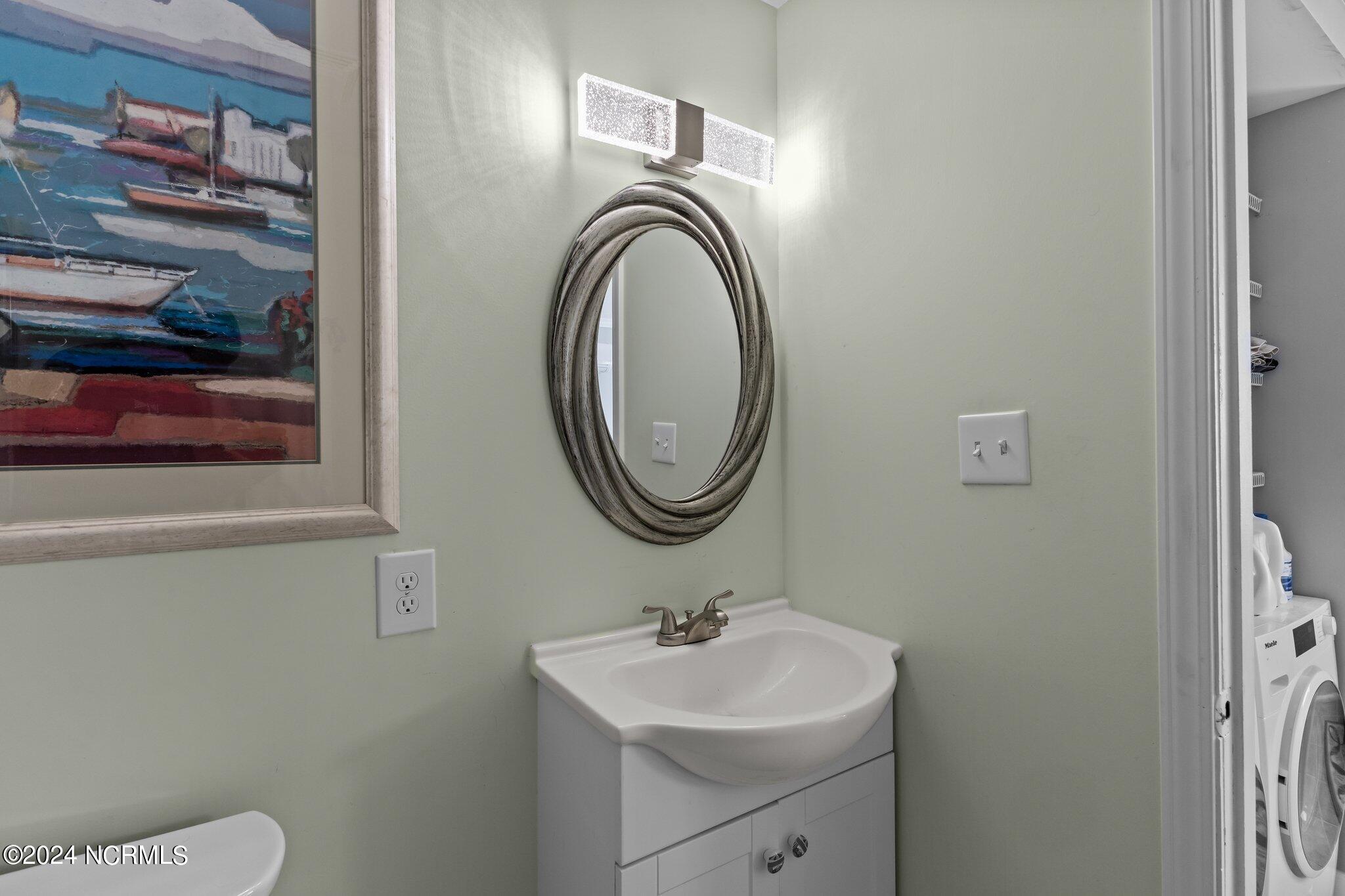 127 Old Causeway Road, Unit 23 Atlantic Beach, NC 28512 - Photo 37 of 44 32-web-or-mls-1S3A8903