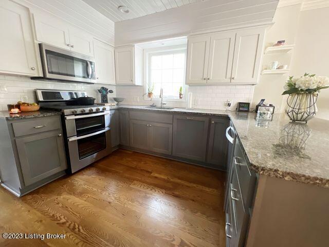 541 Dover Road Louisville, KY 40206 - Photo 18 of 37 th-640_036