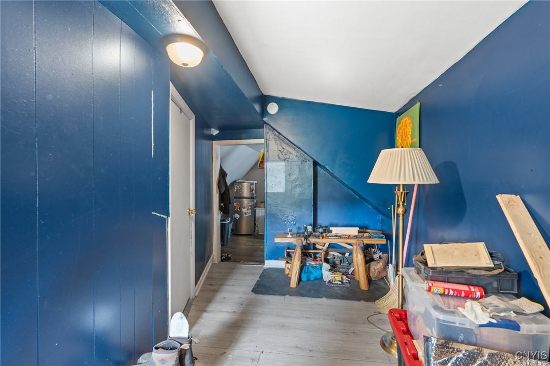 708 East Laurel Street Syracuse, NY 13203 - Photo 12 of 14