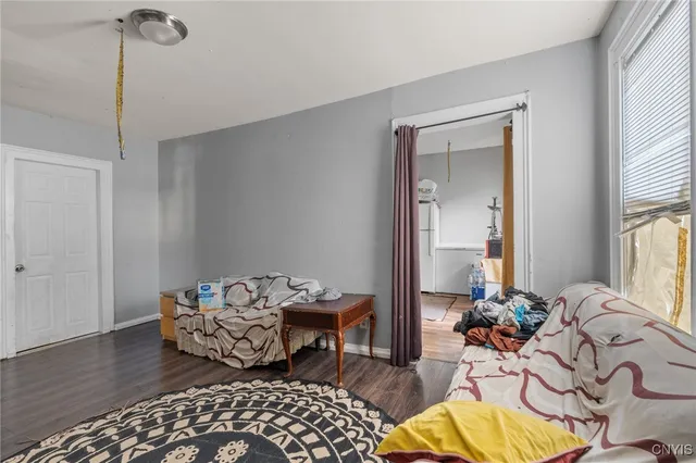 $169,900 | 708 East Laurel Street, Syracuse, NY 13203