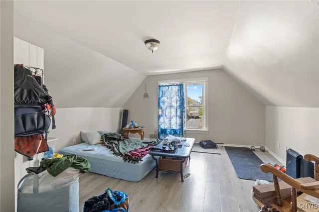 $169,900 | 708 East Laurel Street, Syracuse, NY 13203