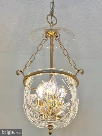 $2,100 | 15316 Pine Orchard Drive, Unit 823H, Silver Spring, MD 20906