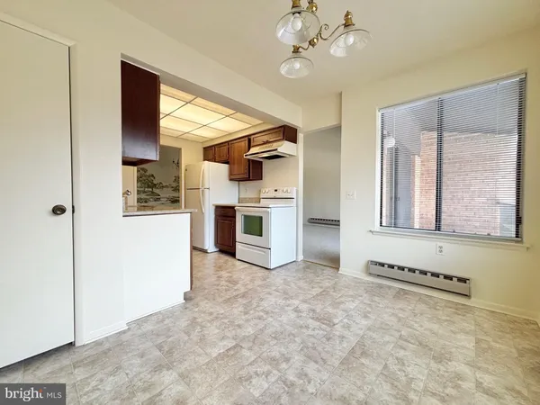 $2,100 | 15316 Pine Orchard Drive, Unit 823H, Silver Spring, MD 20906