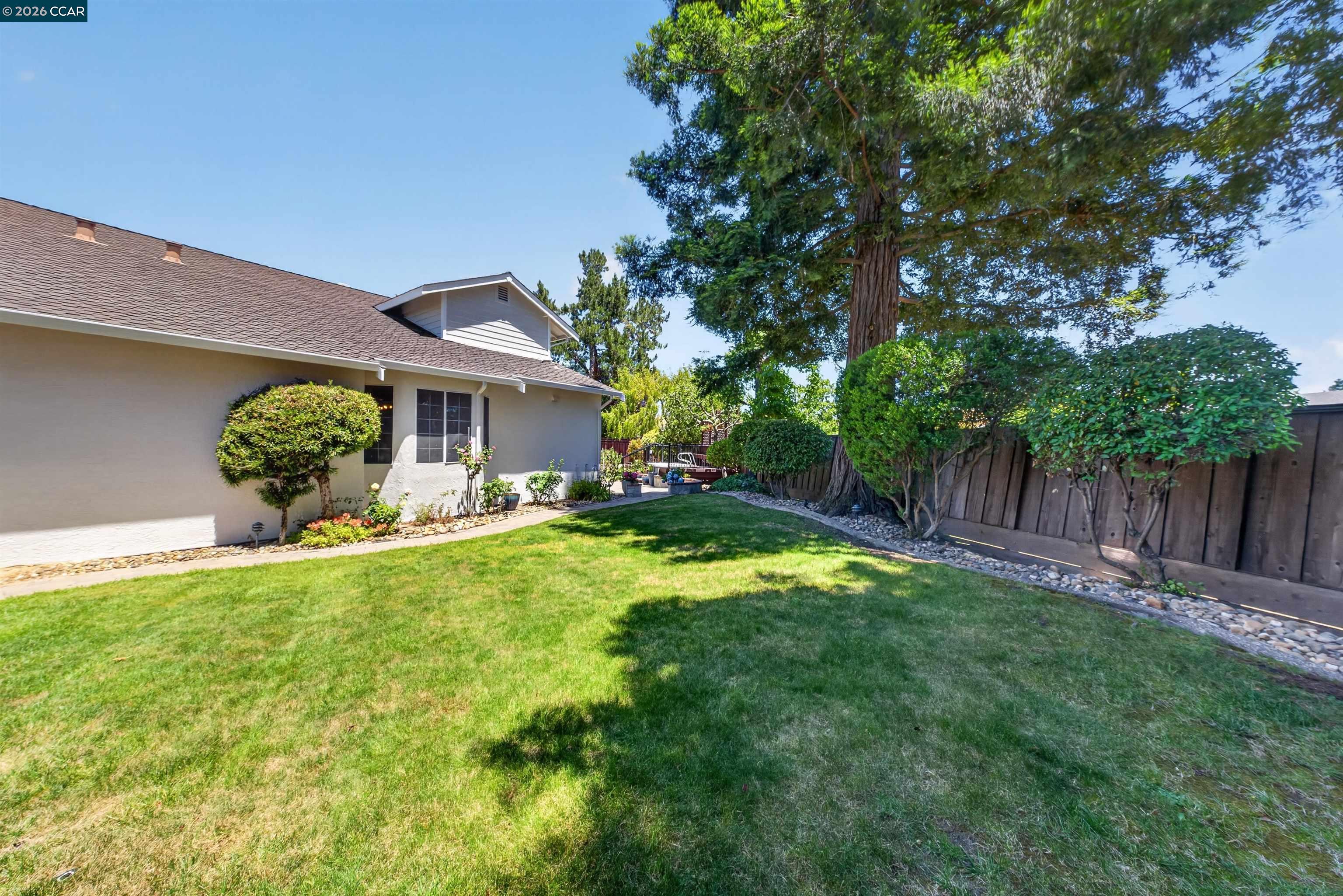 439 Summer Creek Lane San Ramon, CA 94583 - Photo 57 of 67