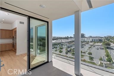 1601 Rivington Irvine, CA 92612 - Photo 2 of 30