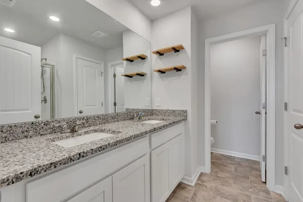 $267,900 | 809 Dallas Drive, Columbia, TN 38401
