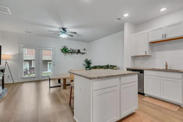 $267,900 | 809 Dallas Drive, Columbia, TN 38401