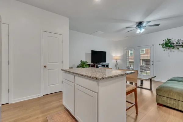 $267,900 | 809 Dallas Drive, Columbia, TN 38401