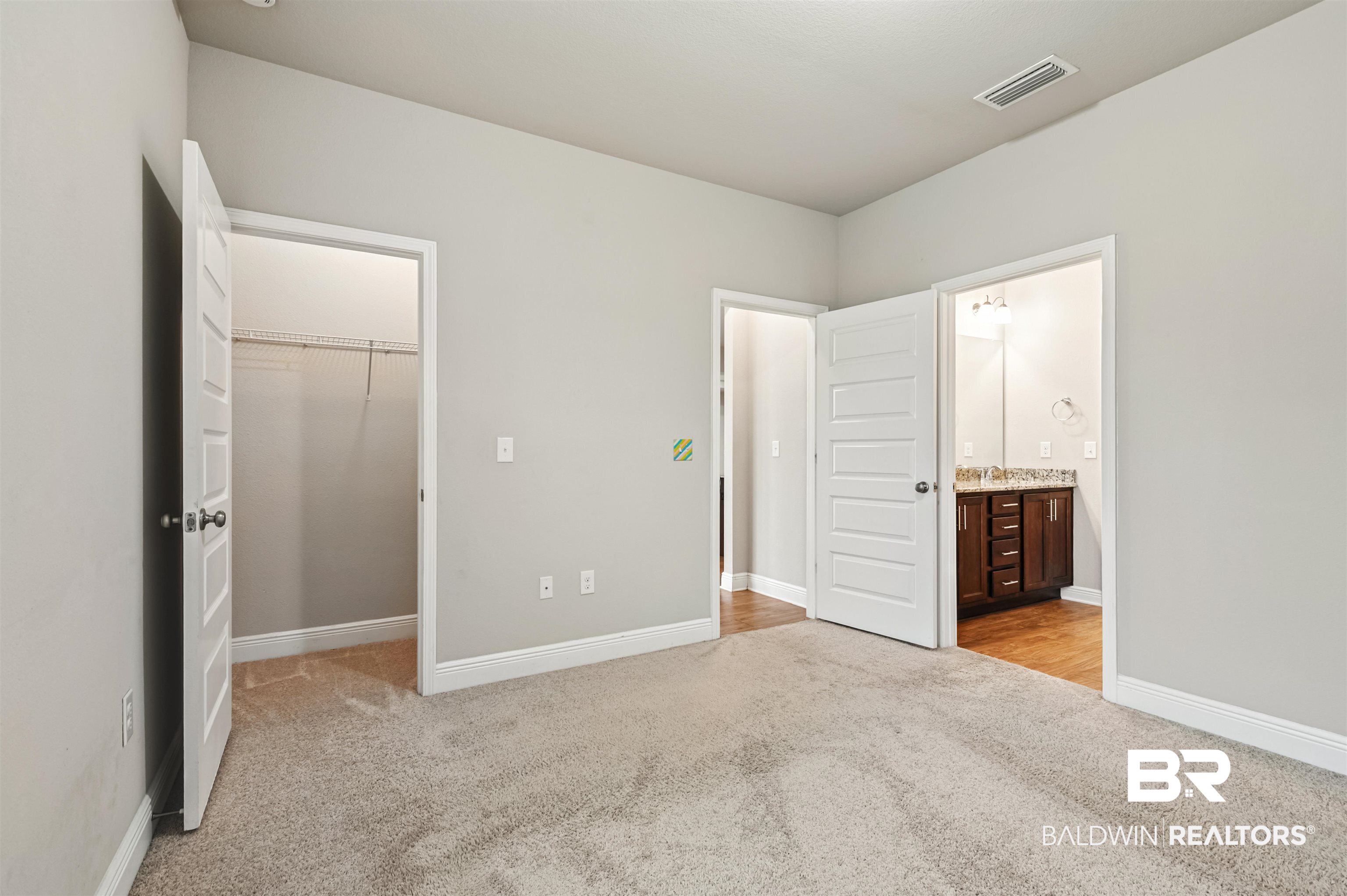 672 Harahan Lane Foley, AL 36535 - Photo 39 of 74