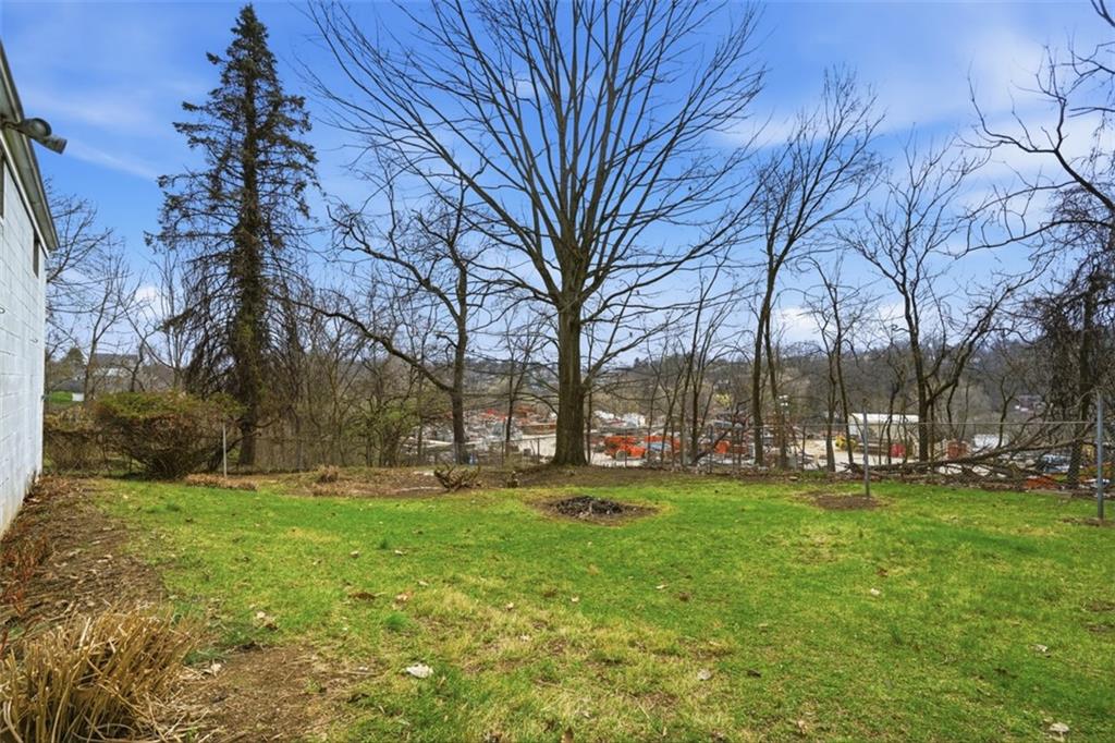 885 Middle Road Pittsburgh, PA 15234 - Photo 43 of 45 Gallery Image 43