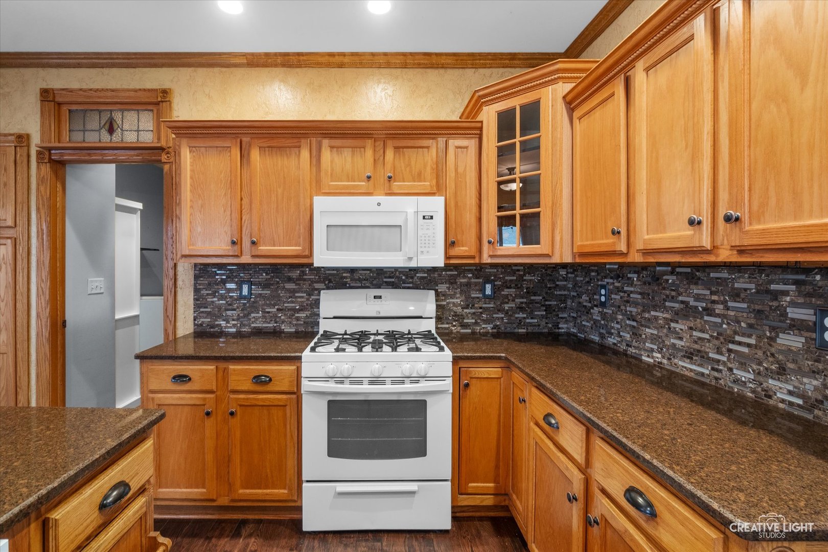 1267 Red Fox Circle Sandwich, IL 60548 - Photo 13 of 34