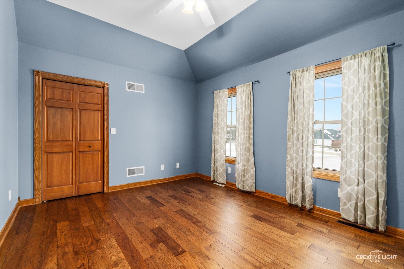 1267 Red Fox Circle Sandwich, IL 60548 - Photo 15 of 34