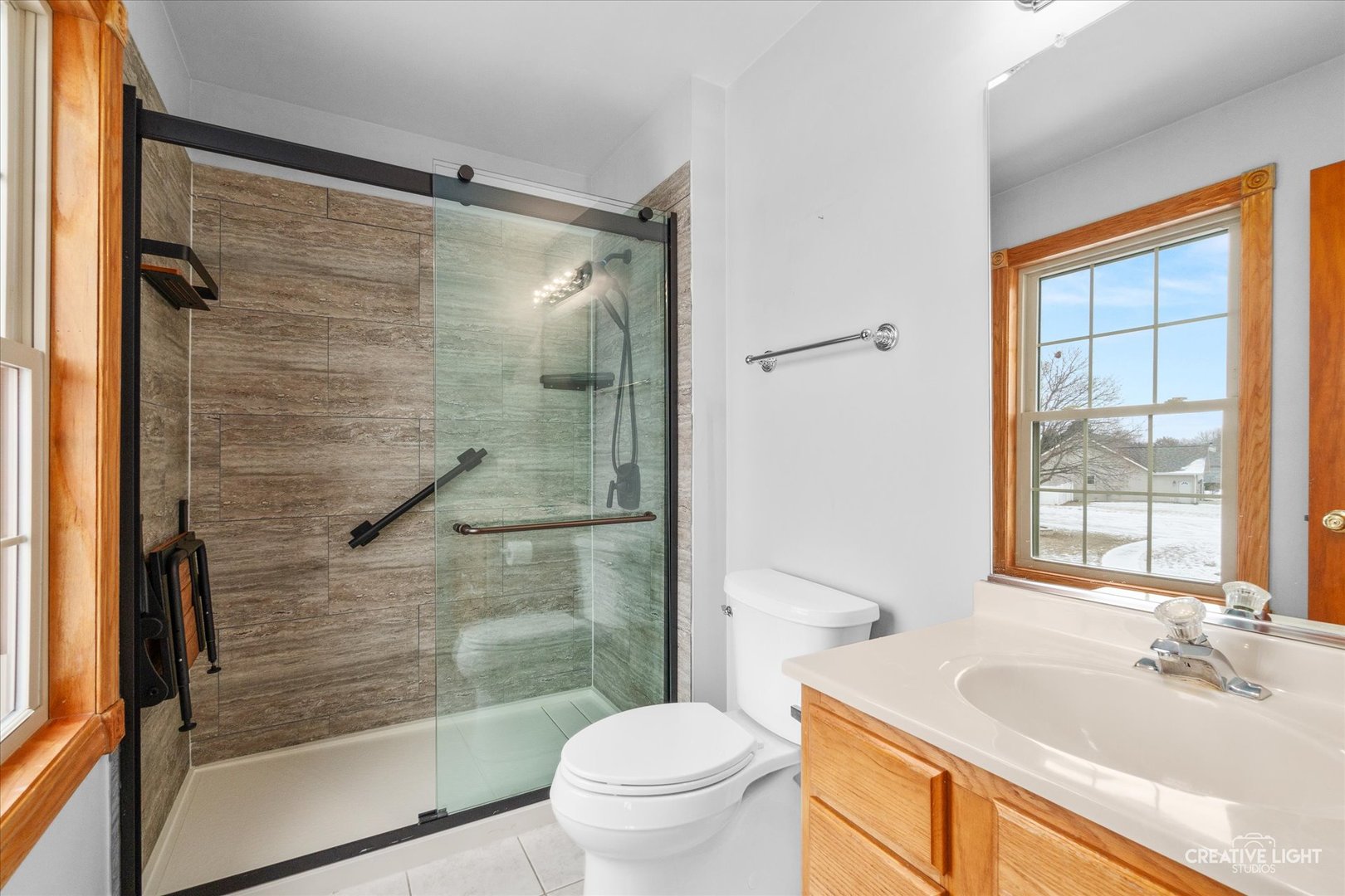 1267 Red Fox Circle Sandwich, IL 60548 - Photo 16 of 34