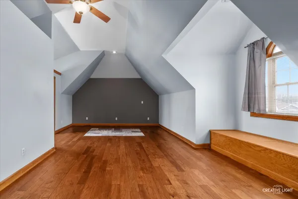 a view of an entryway