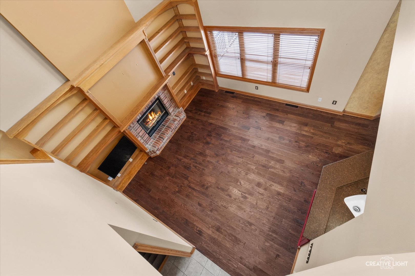 1267 Red Fox Circle Sandwich, IL 60548 - Photo 23 of 34