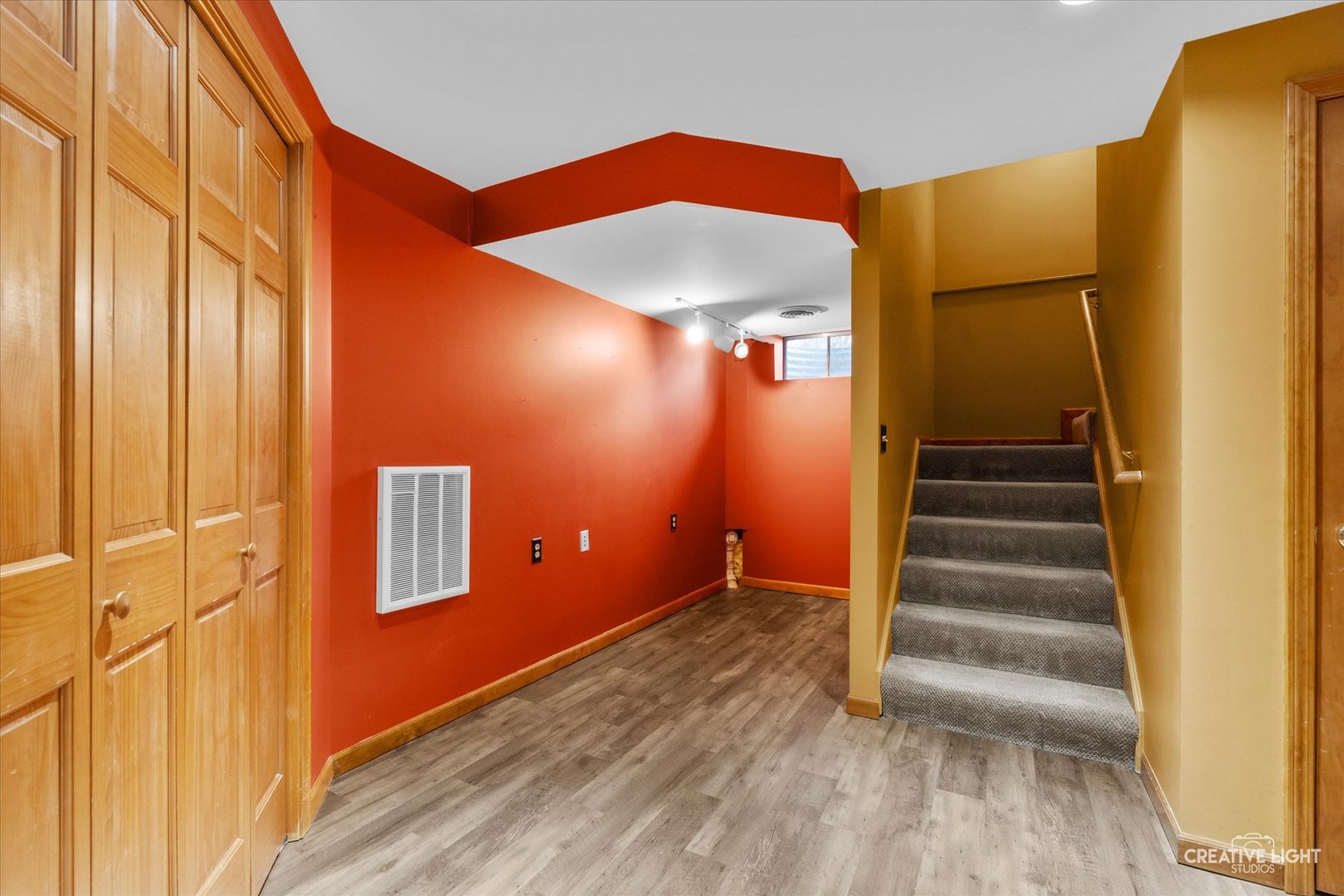 1267 Red Fox Circle Sandwich, IL 60548 - Photo 24 of 34