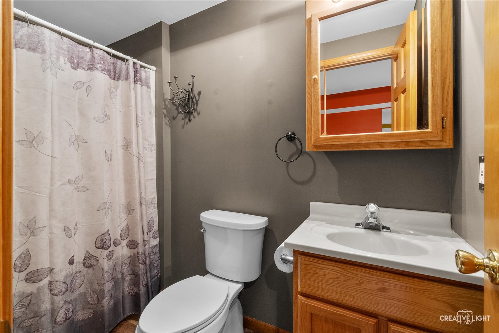 1267 Red Fox Circle Sandwich, IL 60548 - Photo 26 of 34