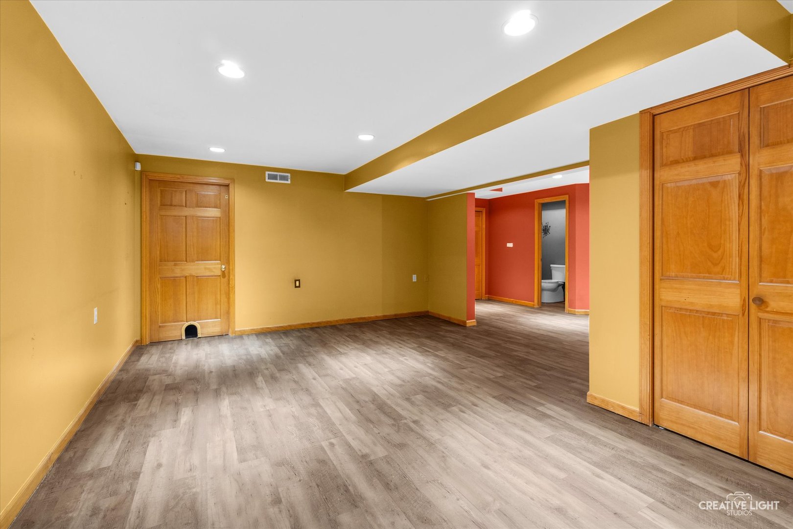 1267 Red Fox Circle Sandwich, IL 60548 - Photo 28 of 34