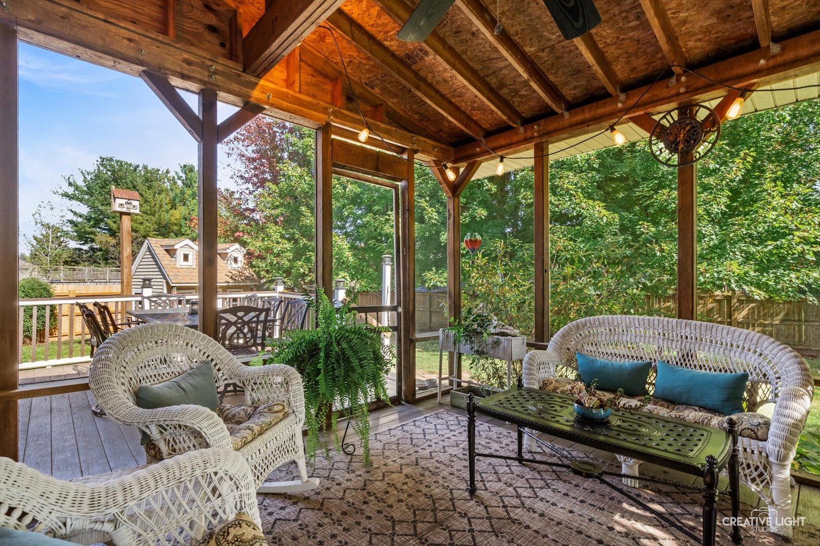 1267 Red Fox Circle Sandwich, IL 60548 - Photo 29 of 34