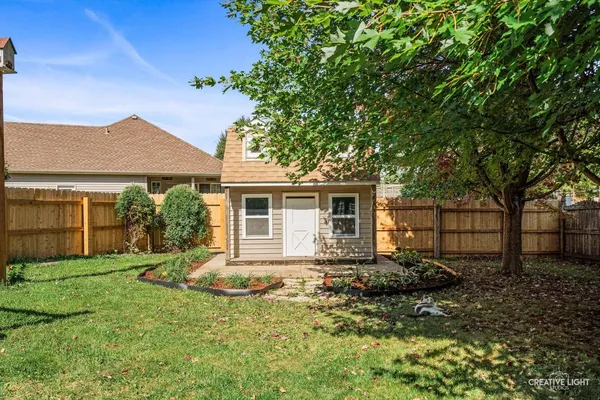 $499,900 | 1267 Red Fox Circle, Sandwich, IL 60548