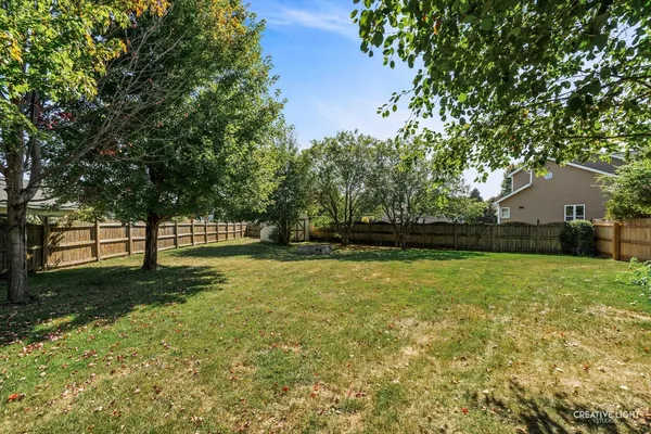 $499,900 | 1267 Red Fox Circle, Sandwich, IL 60548