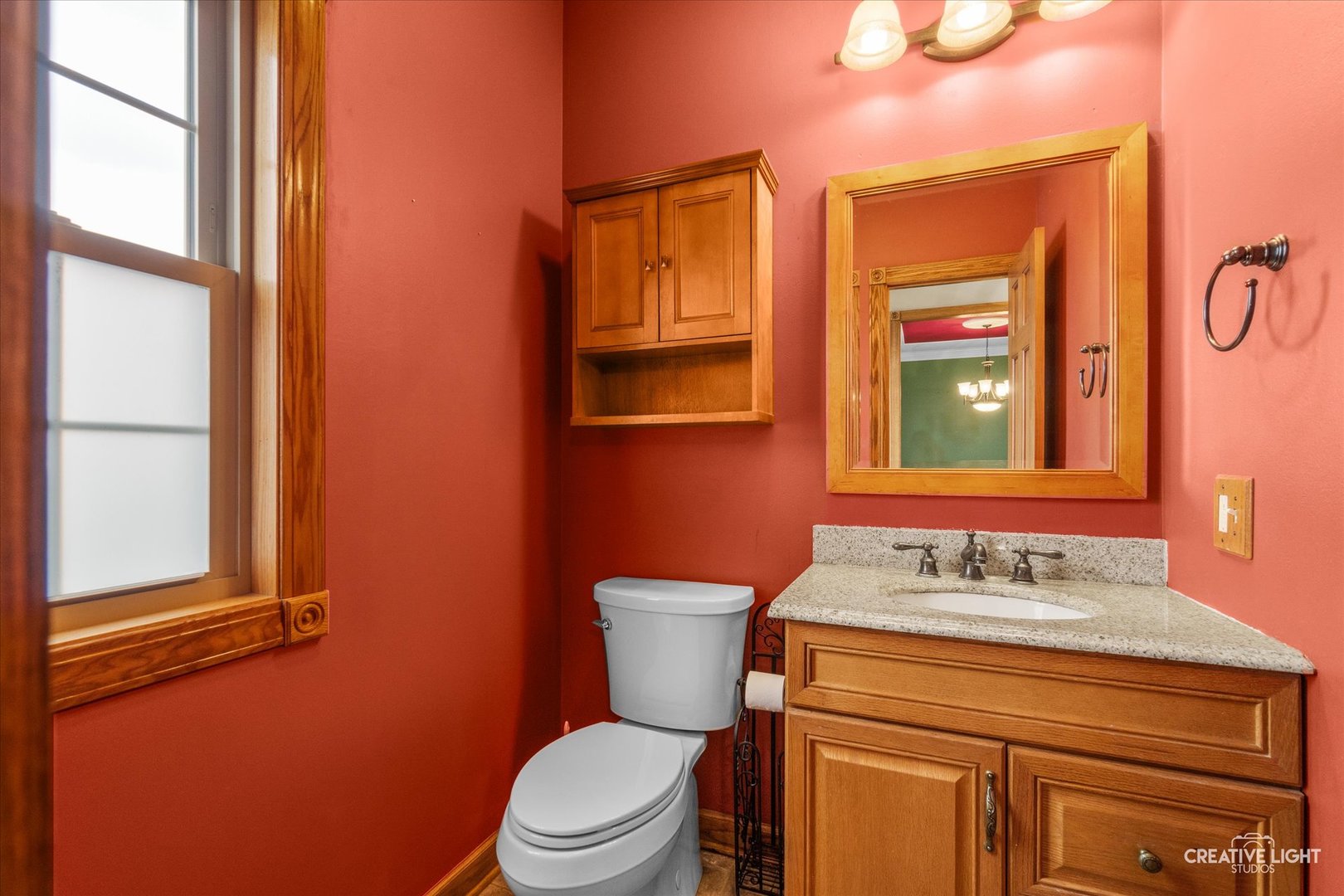 1267 Red Fox Circle Sandwich, IL 60548 - Photo 4 of 34