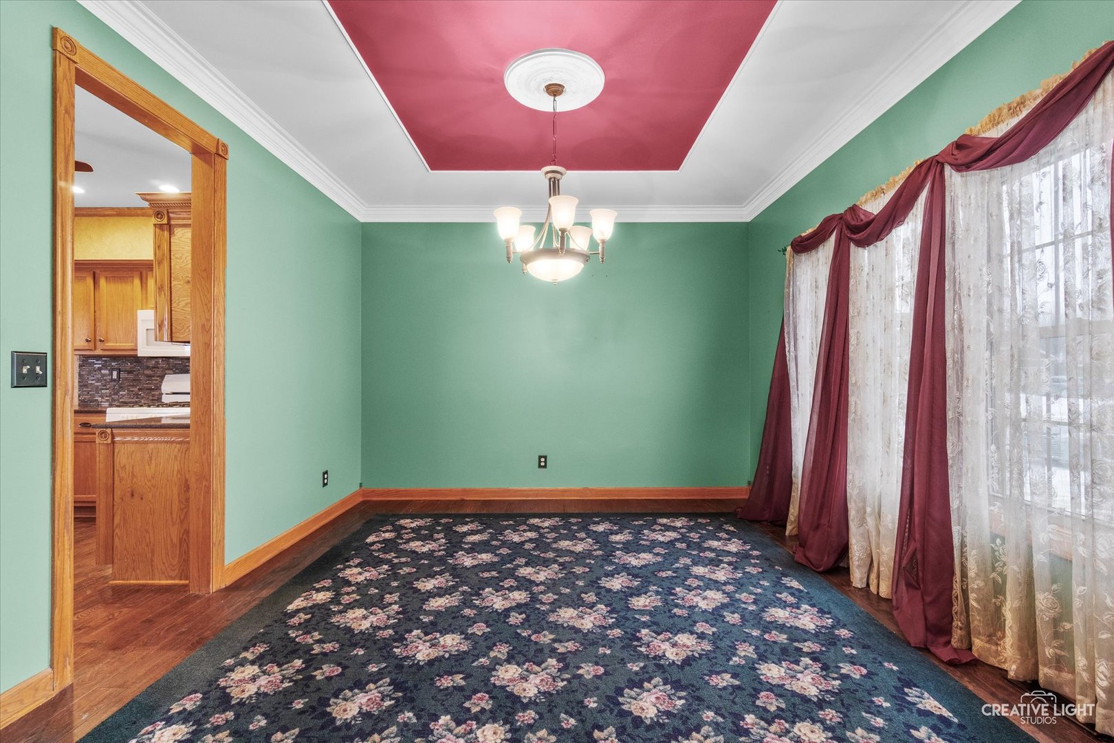 1267 Red Fox Circle Sandwich, IL 60548 - Photo 5 of 34