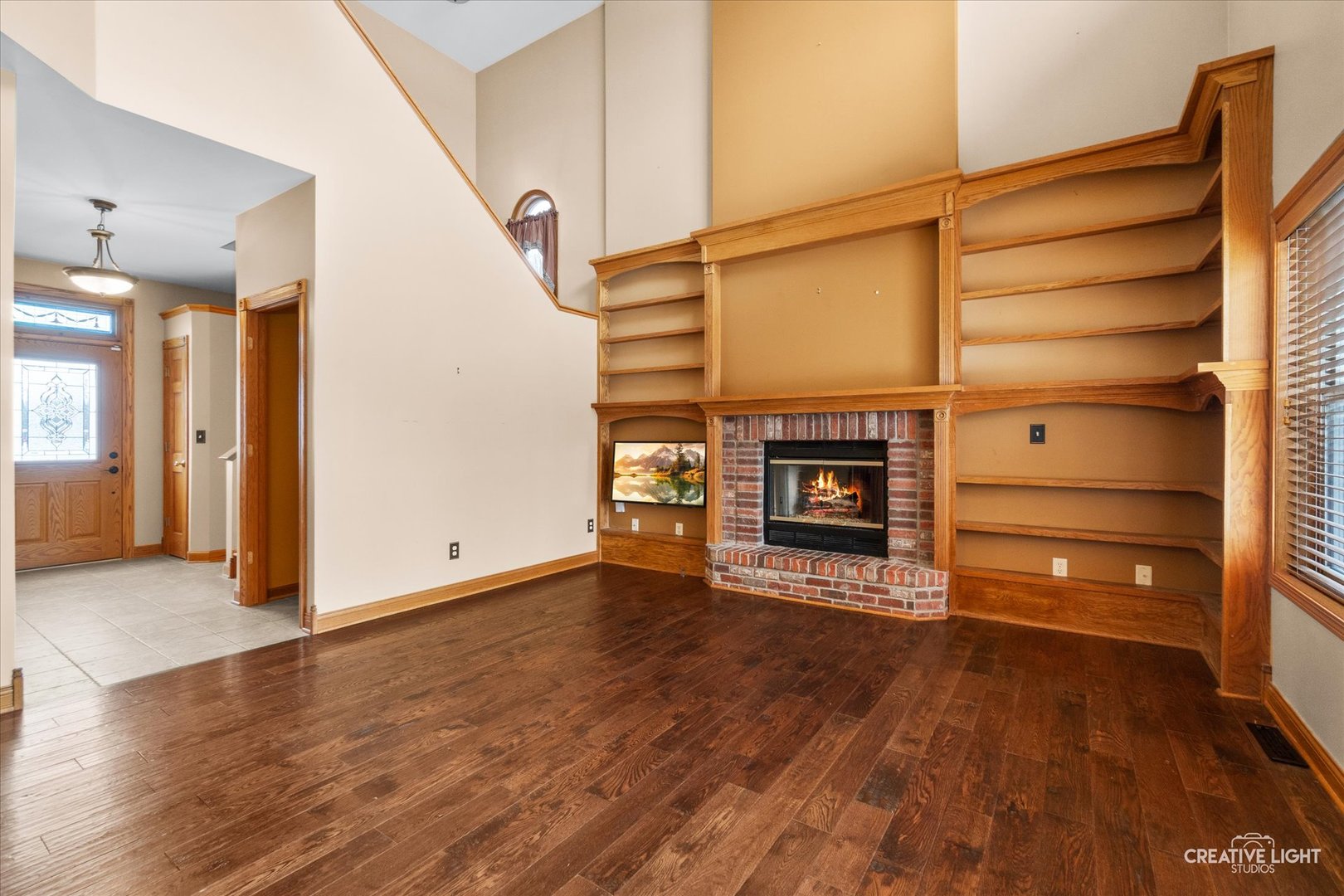 1267 Red Fox Circle Sandwich, IL 60548 - Photo 7 of 34