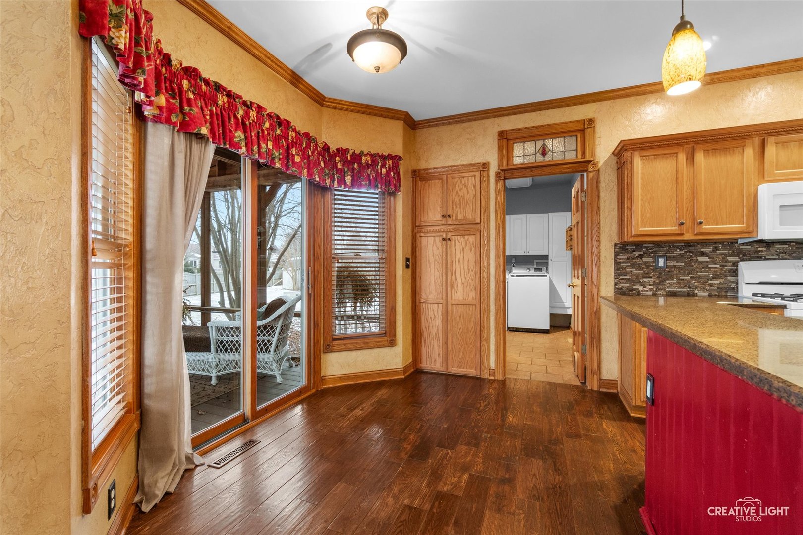 1267 Red Fox Circle Sandwich, IL 60548 - Photo 9 of 34