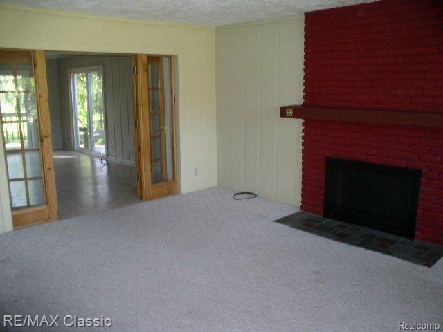 1285 Lenox Road Bloomfield Hills, MI 48304 - Photo 9 of 15 P1014599