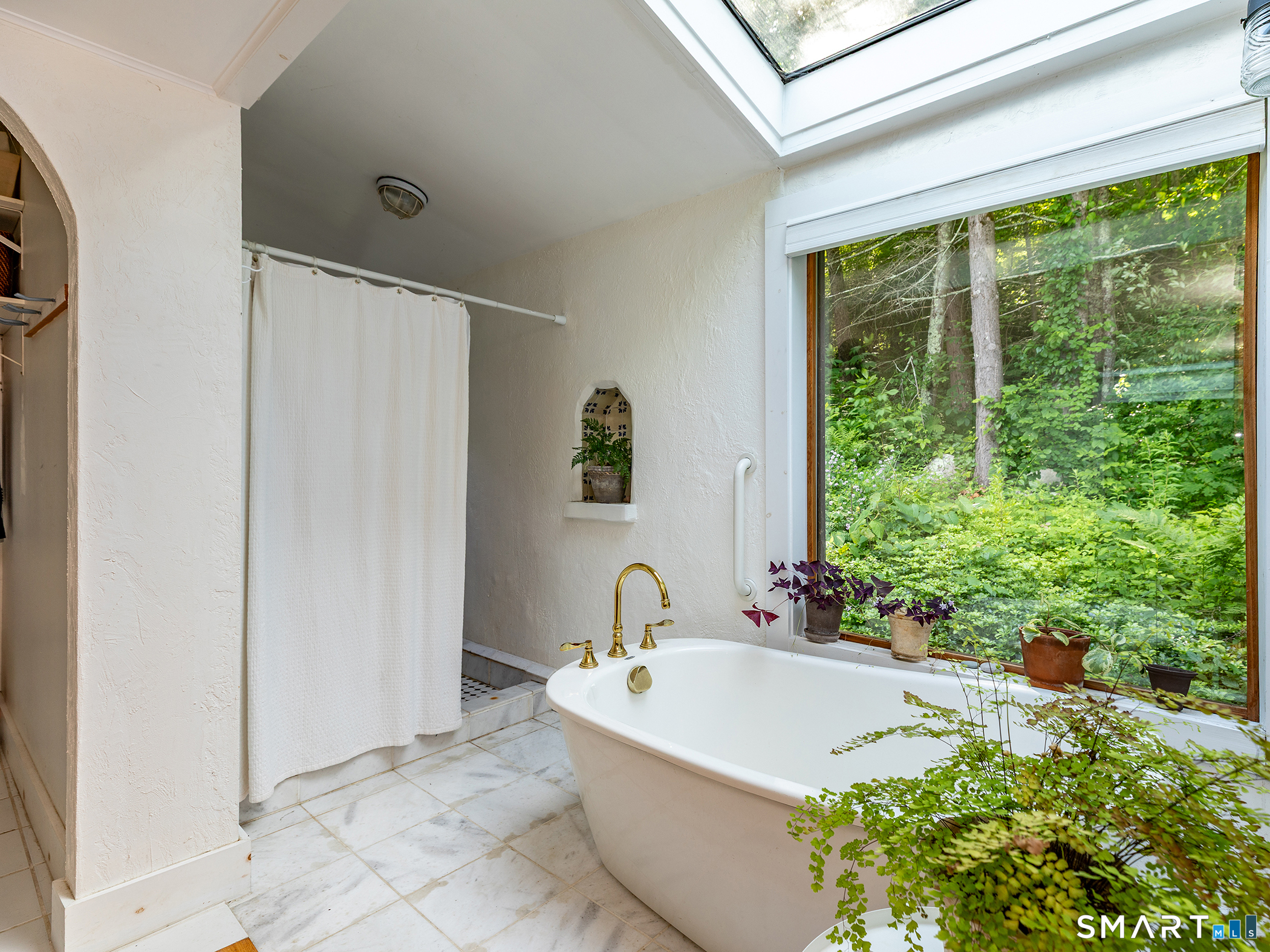 45 Baldwin Hill Road Washington, CT 06794 - Photo 22 of 32