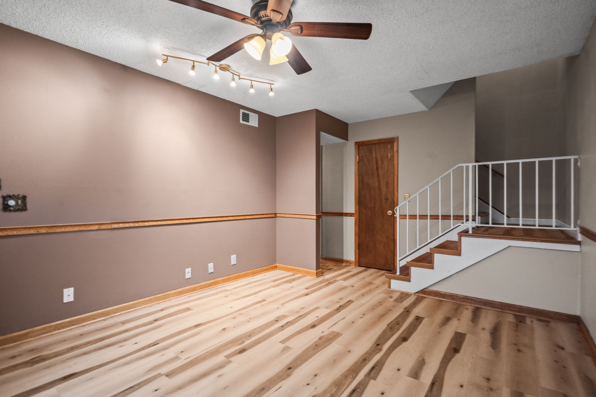 323 Forest Park Road, Unit 74 Madison, TN 37115 - Photo 17 of 26 Gallery Image 17