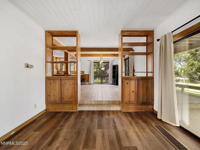 $7,500 | 445 Country Club Drive, Incline Village, NV 89451