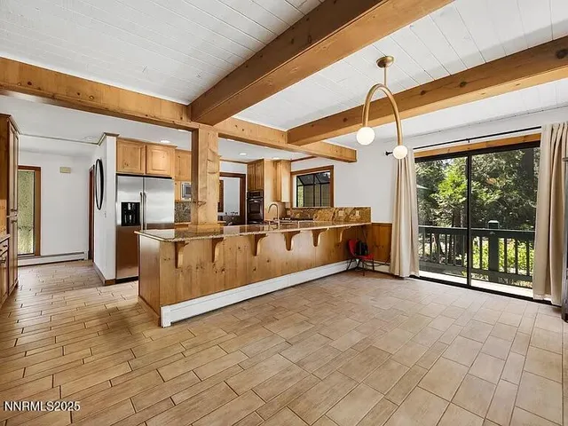 $7,500 | 445 Country Club Drive, Incline Village, NV 89451