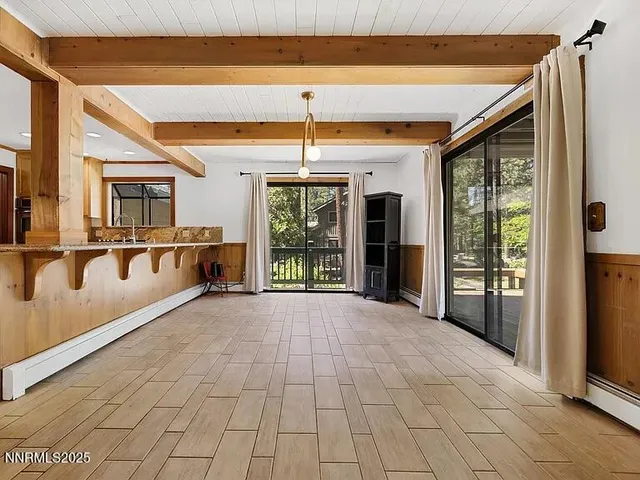 $7,500 | 445 Country Club Drive, Incline Village, NV 89451